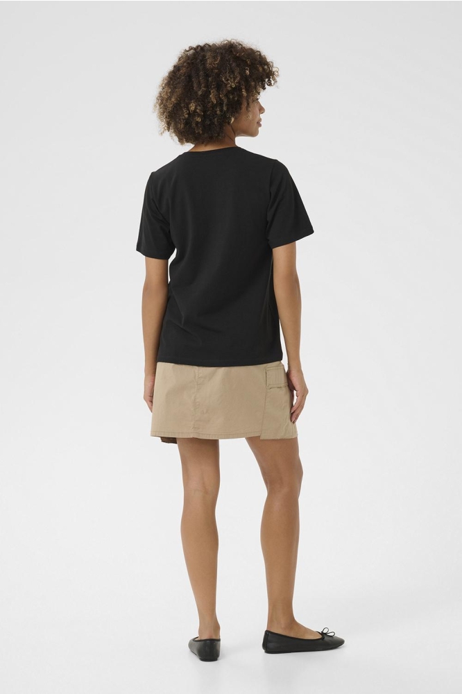 CUNUGA GITH TSHIRT 50111710 500012